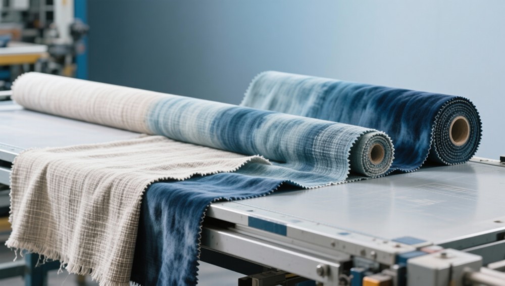 Fabric wholesale pricing structures that hide minimum dye-lot fees Fabric wholesale pricing structures that hide minimum dye-lot fees