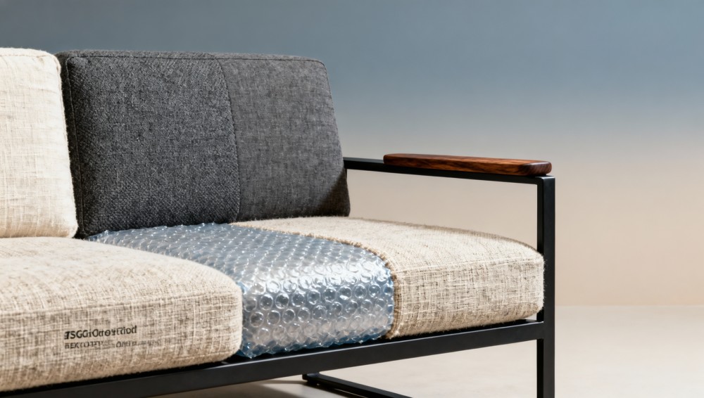 Furniture wholesale MOQs that quietly reset when fabric or finish options change Furniture wholesale MOQs that quietly reset when fabric or finish options change
