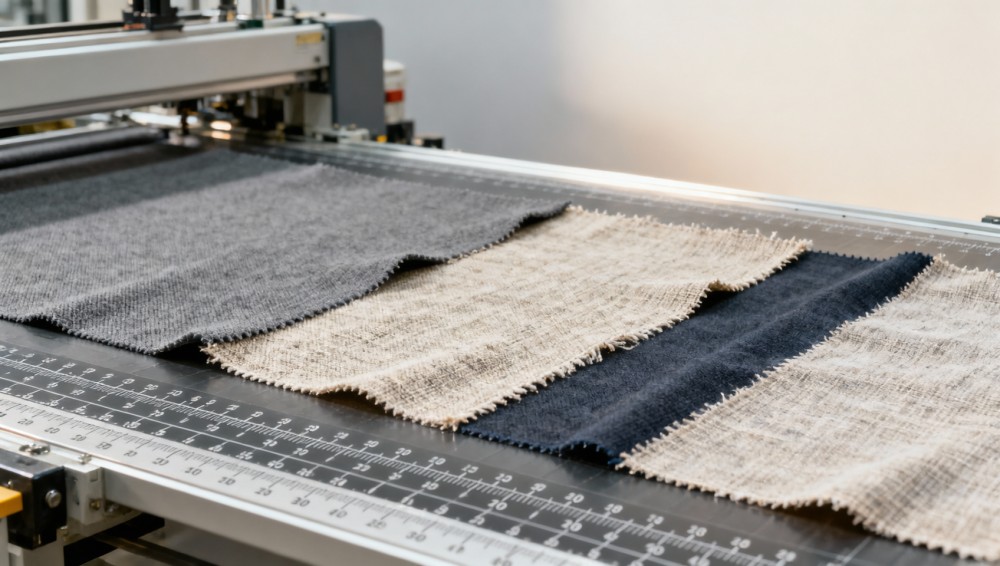How textile manufacturers adjust shrinkage allowances — and why your pattern cuts go wrong How textile manufacturers adjust shrinkage allowances — and why your pattern cuts go wrong