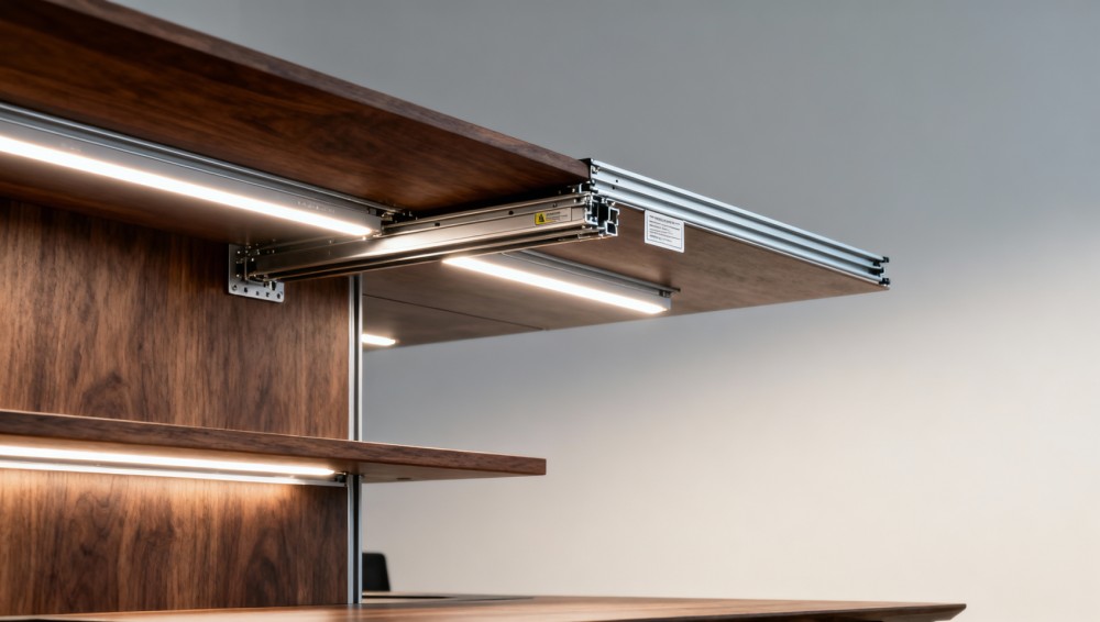 Energy efficient lighting rebates that require fixture-level certification — not just lamp specs Energy efficient lighting rebates that require fixture-level certification — not just lamp specs