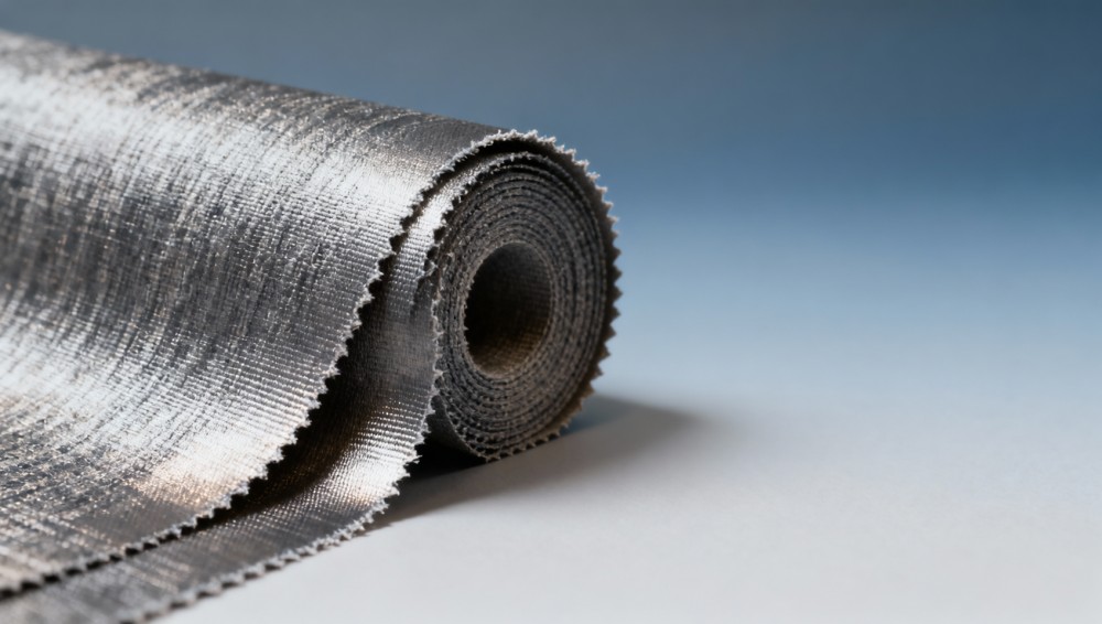 Textile manufacturers using regenerated nylon — but sourcing from non-audited fishing nets Textile manufacturers using regenerated nylon — but sourcing from non-audited fishing nets