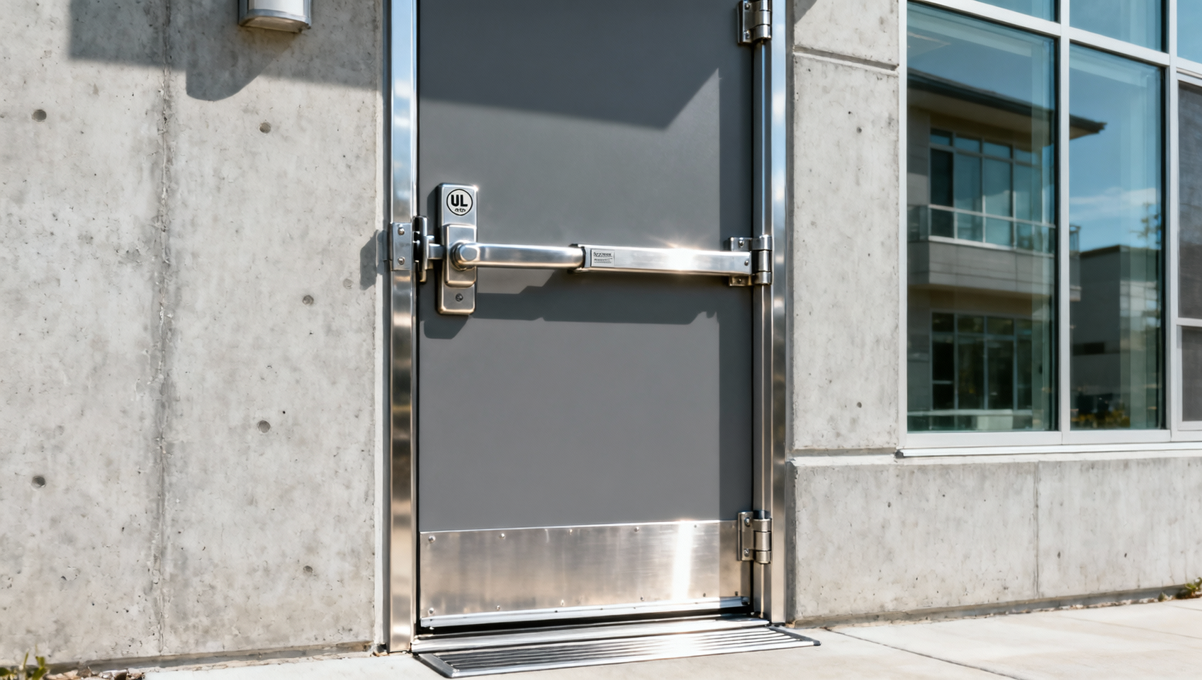 Construction hardware certifications that matter most for multi-family residential builds in 2026