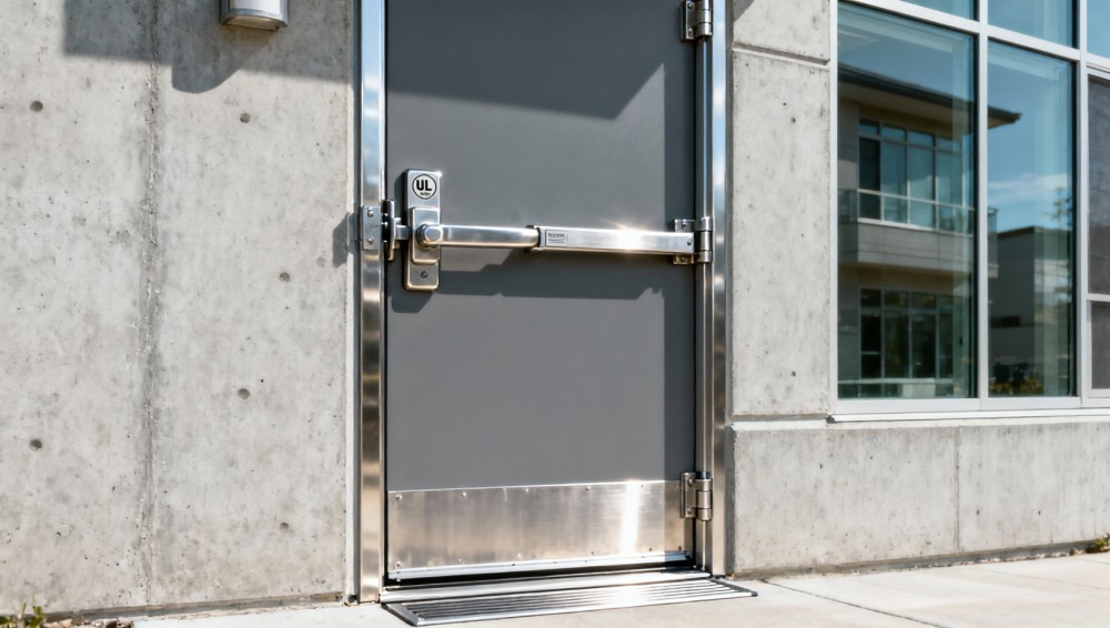 Construction hardware certifications that matter most for multi-family residential builds in 2026 Construction hardware certifications that matter most for multi-family residential builds in 2026