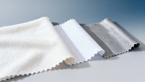 Apparel fabrics that actually hold up after 50+ washes — which weaves and finishes deliver real durability?