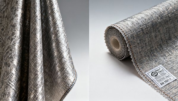 Furniture trader margins shrinking in 2026? Hidden cost drivers behind upholstery fabric sourcing