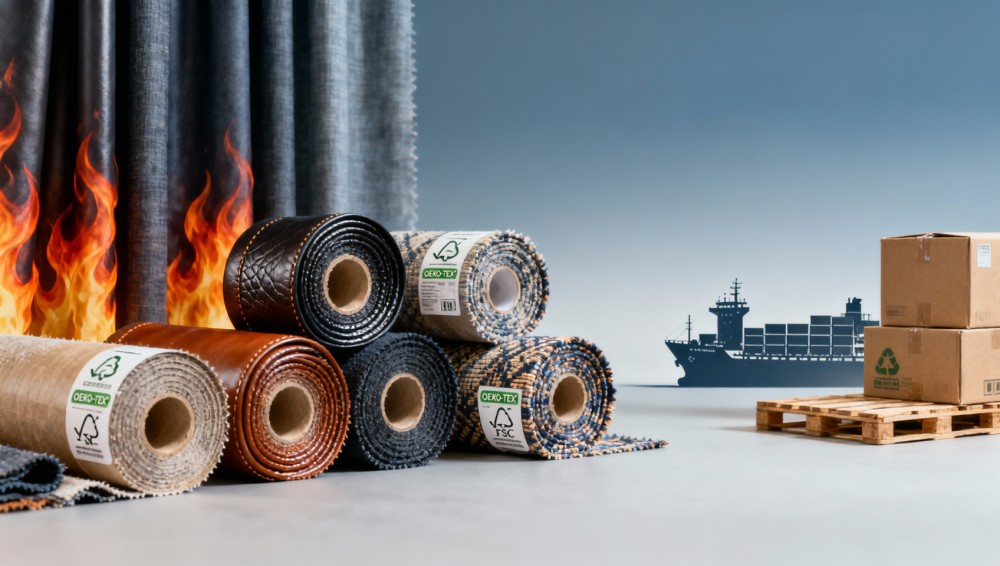 Decor wholesale pricing models: FOB vs. landed cost — where do hidden fees really kick in?