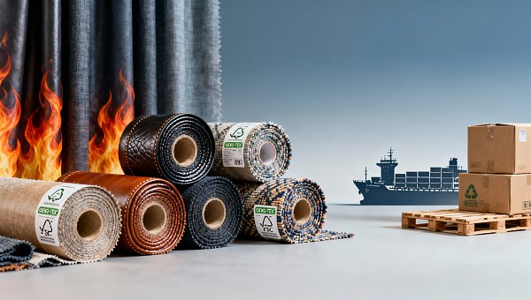 Decor wholesale pricing models: FOB vs. landed cost — where do hidden fees really kick in?