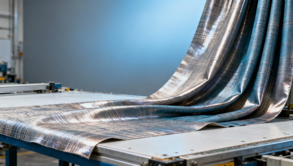 Decor vendor MOQs are rising — what’s driving the shift from 500m to 2,000m minimums?