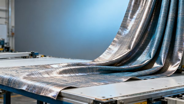 Decor vendor MOQs are rising — what’s driving the shift from 500m to 2,000m minimums?