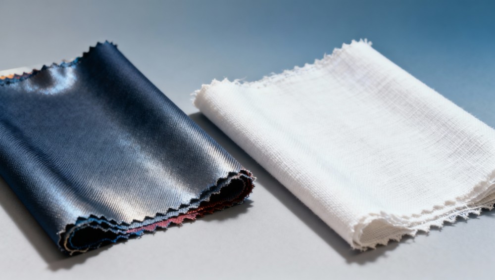 Textile sourcing from Vietnam vs. Bangladesh in 2026 — lead times, quality consistency, and audit fatigue