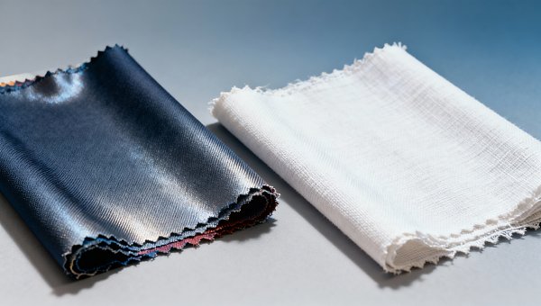 Textile sourcing from Vietnam vs. Bangladesh in 2026 — lead times, quality consistency, and audit fatigue