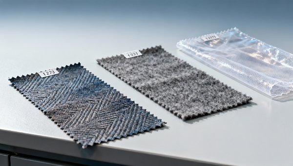 Commercial decor orders delayed by dye-lot mismatches — how to spot inconsistency before bulk production