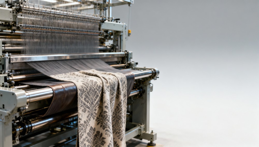 Decor factory capacity reports vs. actual output — why ‘80% utilization’ often means 40% reliable uptime Decor factory capacity reports vs. actual output — why ‘80% utilization’ often means 40% reliable uptime