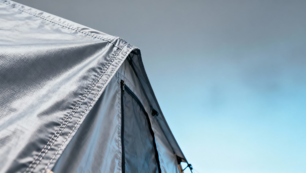 Technical fabrics for medical tents: When breathability specs hide condensation risks indoors Technical fabrics for medical tents: When breathability specs hide condensation risks indoors