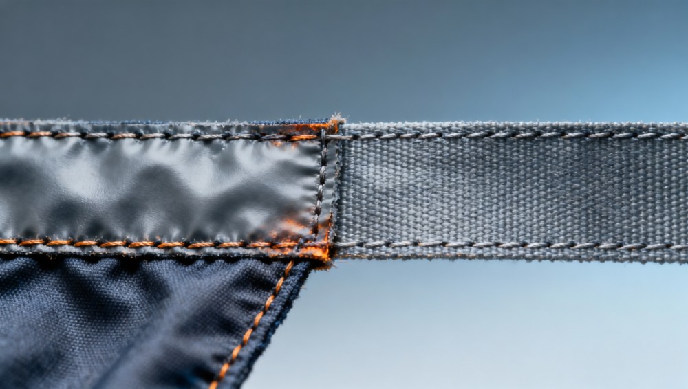 Industrial textiles in oil & gas: Why tensile strength alone doesn’t predict seam failure under thermal cycling Industrial textiles in oil & gas: Why tensile strength alone doesn’t predict seam failure under thermal cycling
