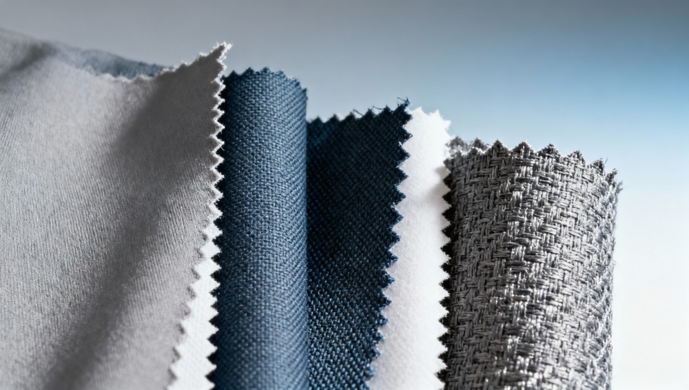 Apparel fabrics with recycled content — how much post-consumer PET is actually in that ‘30% recycled’ label? Apparel fabrics with recycled content — how much post-consumer PET is actually in that ‘30% recycled’ label?