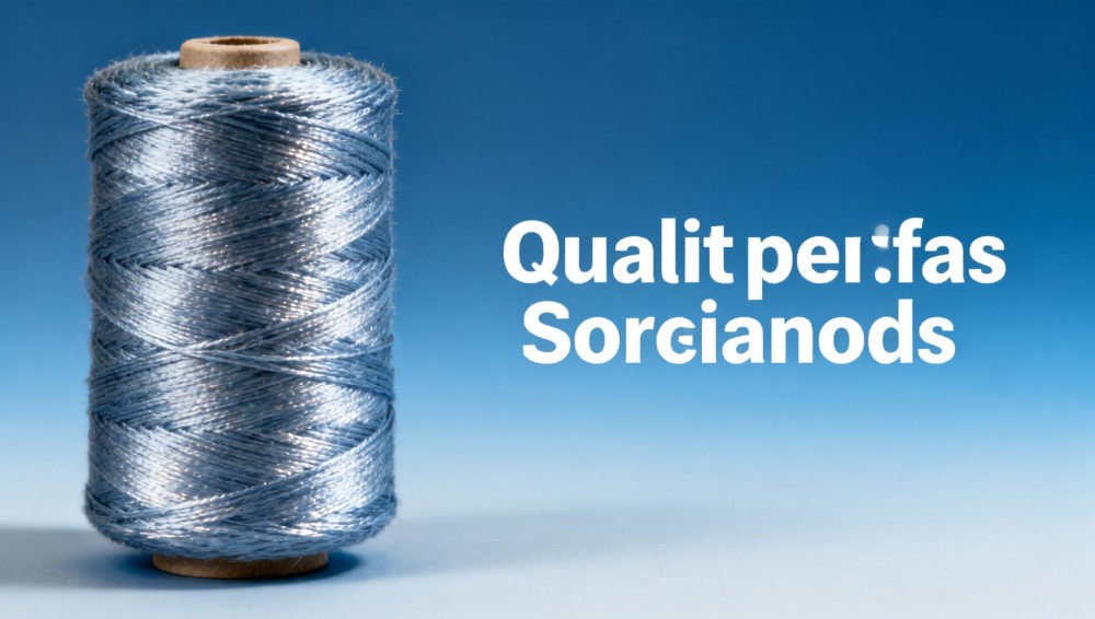 EU Imposes Anti-Dumping Duties on Chinese Polyamide Yarn EU Imposes Anti-Dumping Duties on Chinese Polyamide Yarn