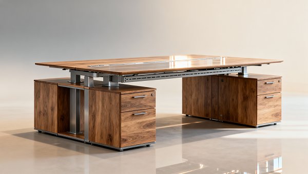 Is your furniture business still relying on outdated margin models?