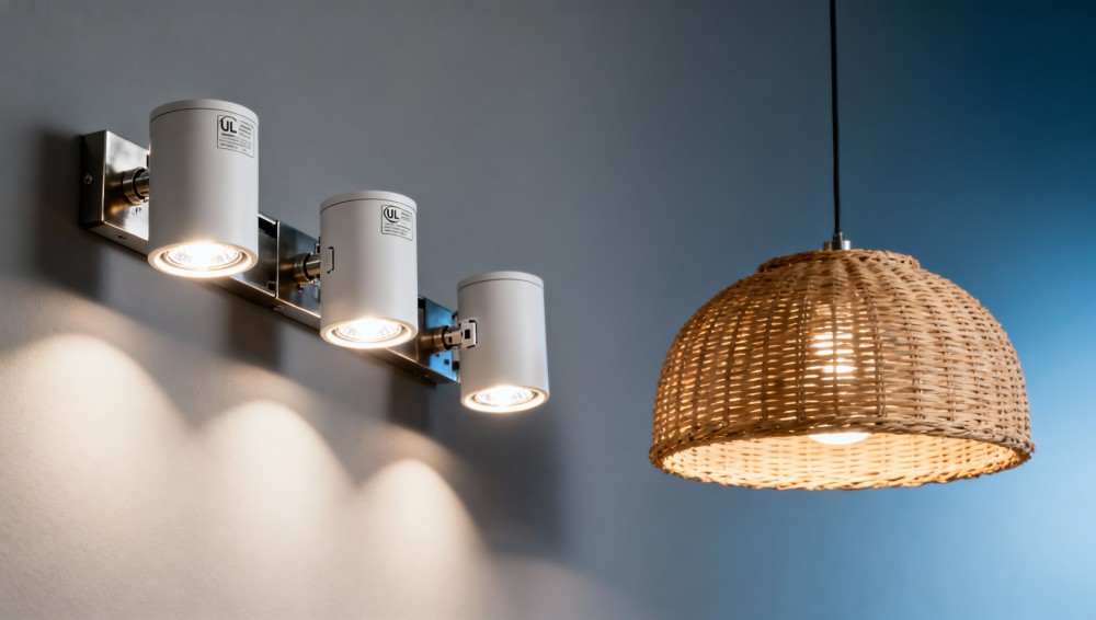 Decor trader margins shrank last year—not because of pricing, but this overlooked factor Decor trader margins shrank last year—not because of pricing, but this overlooked factor