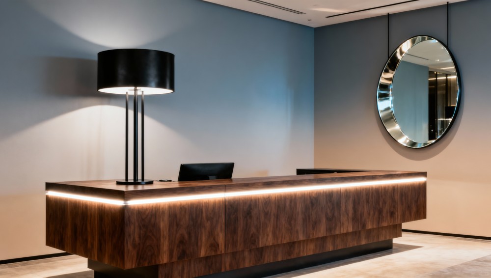 Decor distributor networks are consolidating—how many tiers remain viable in 2026?