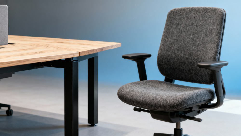 Office furniture orders now include sustainability clauses—what’s enforceable? Office furniture orders now include sustainability clauses—what’s enforceable?
