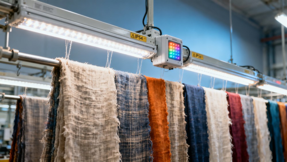 Are lighting suppliers shifting toward integrated smart lighting systems in 2026? Are lighting suppliers shifting toward integrated smart lighting systems in 2026?