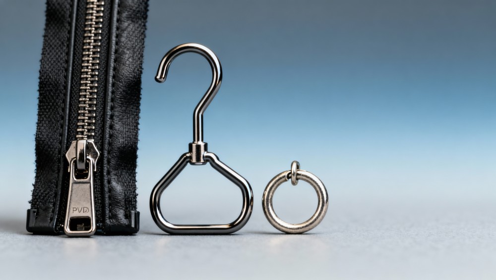 How textile procurement teams spot hidden MOQ traps in wholesale hardware quotes How textile procurement teams spot hidden MOQ traps in wholesale hardware quotes