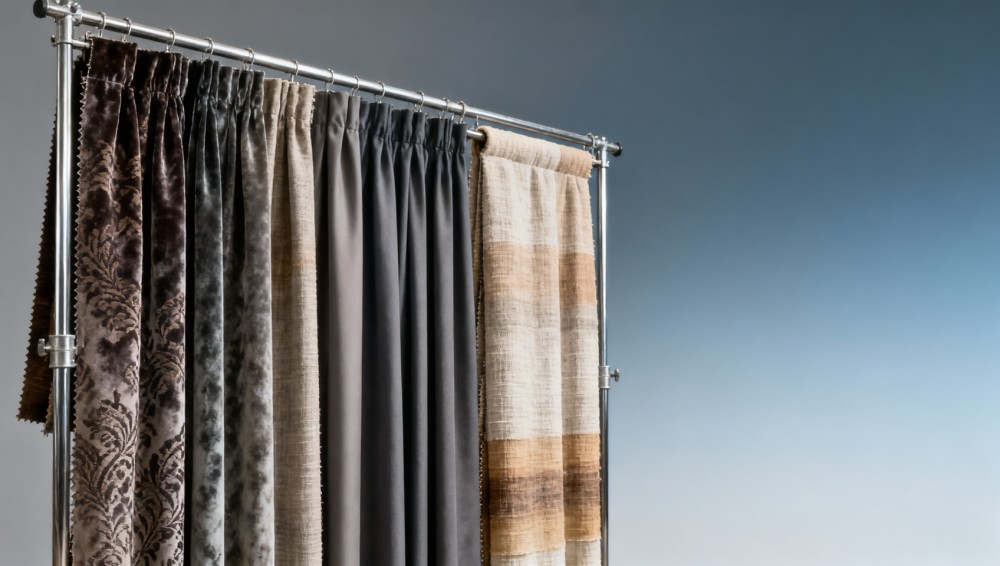Decor manufacturers using ESG compliant fabrics — what’s actually verified vs. claimed? Decor manufacturers using ESG compliant fabrics — what’s actually verified vs. claimed?