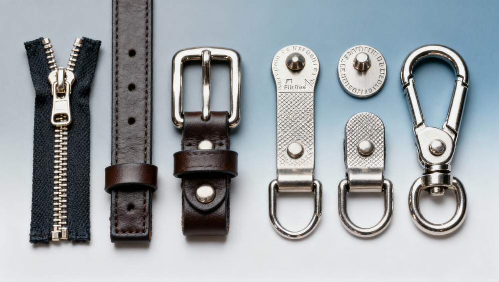Export hardware shipments delayed by new EU hardware traceability rules — what’s changed in 2026? Export hardware shipments delayed by new EU hardware traceability rules — what’s changed in 2026?