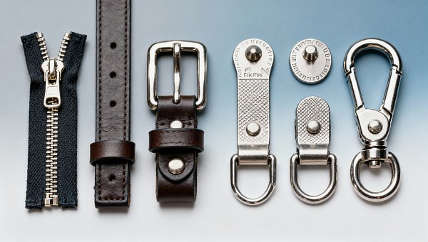 Export hardware shipments delayed by new EU hardware traceability rules — what’s changed in 2026?
