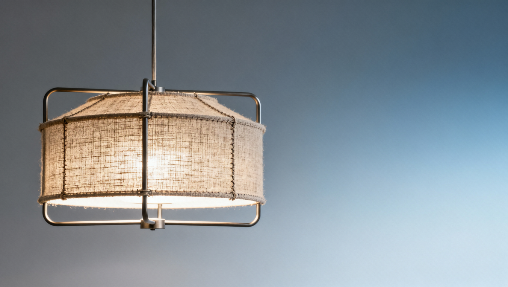 Lighting suppliers offering textile-wrapped fixtures: What structural testing standards apply?