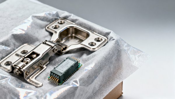 Non-woven fabrics for industrial packaging: What durability specs actually matter in 2026?