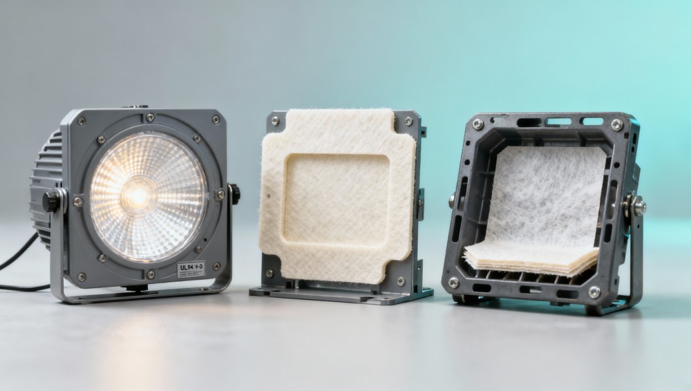 Decor suppliers shifting to biodegradable non-wovens — what’s driving the switch in 2026? Decor suppliers shifting to biodegradable non-wovens — what’s driving the switch in 2026?