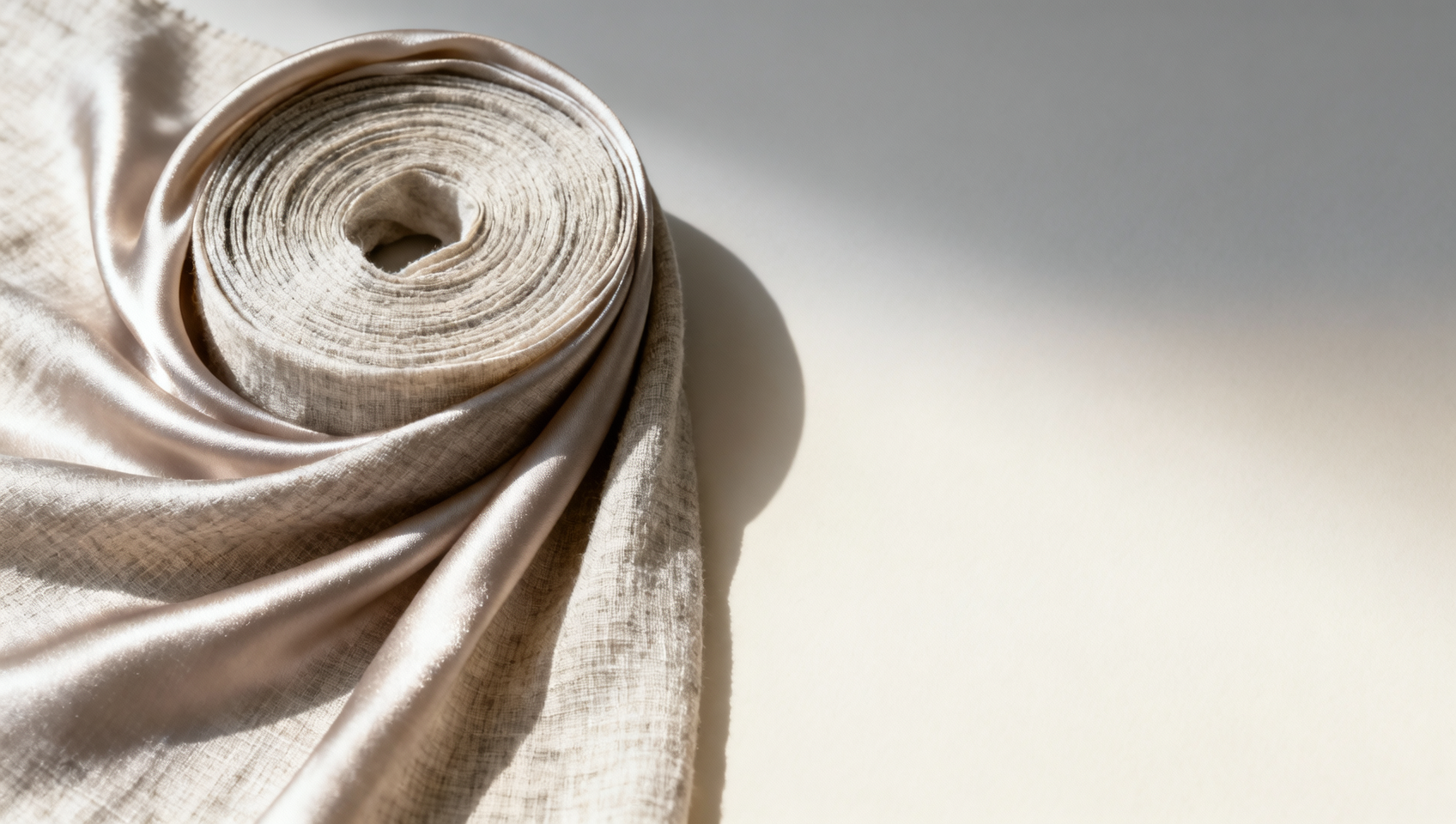 What’s really driving apparel fabrics price volatility in 2026?