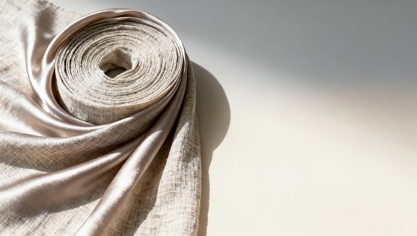 What’s really driving apparel fabrics price volatility in 2026?
