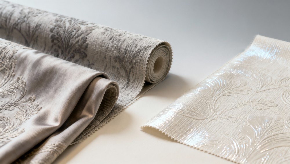 Decor industry fabric specs shifting toward anti-microbial finishes — but testing standards lag Decor industry fabric specs shifting toward anti-microbial finishes — but testing standards lag