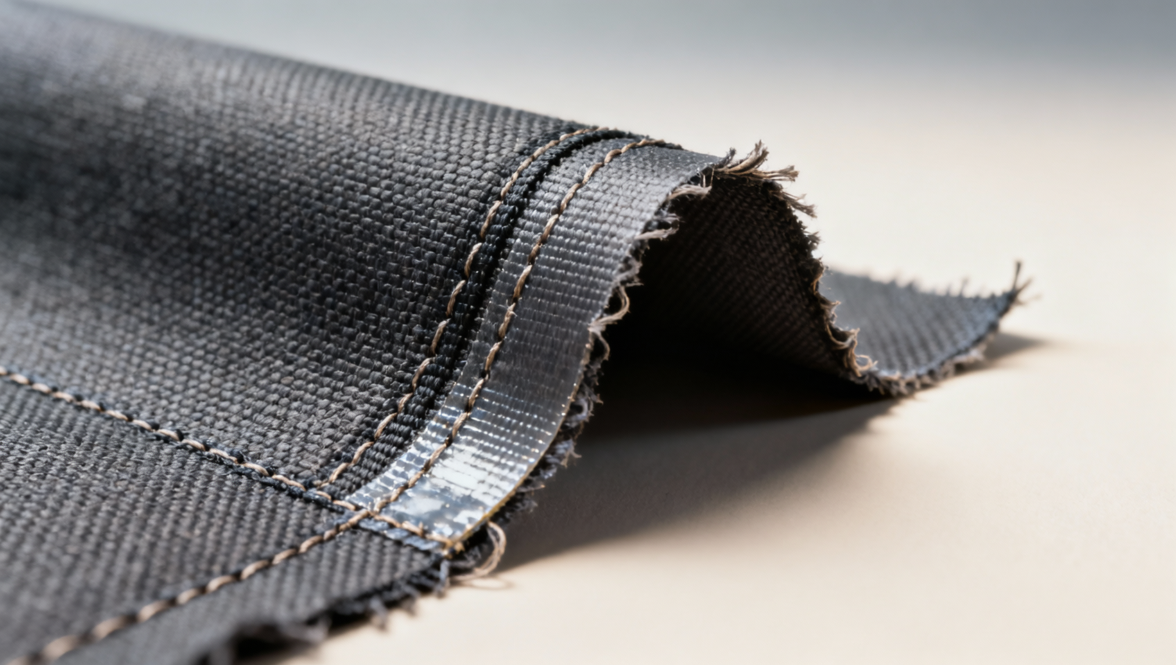 Industrial textiles for automotive interiors: abrasion resistance vs seam slippage trade-offs