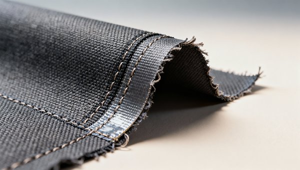 Industrial textiles for automotive interiors: abrasion resistance vs seam slippage trade-offs
