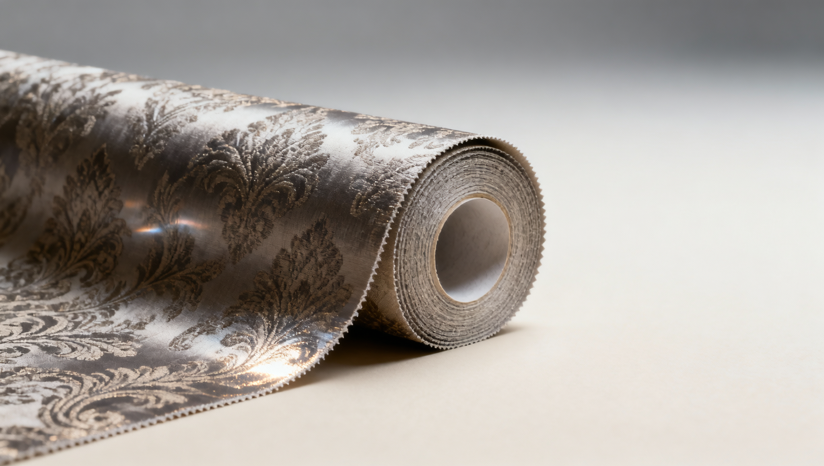 Decor manufacturer fabric rejection rates spiking — is it supplier shift or spec drift?