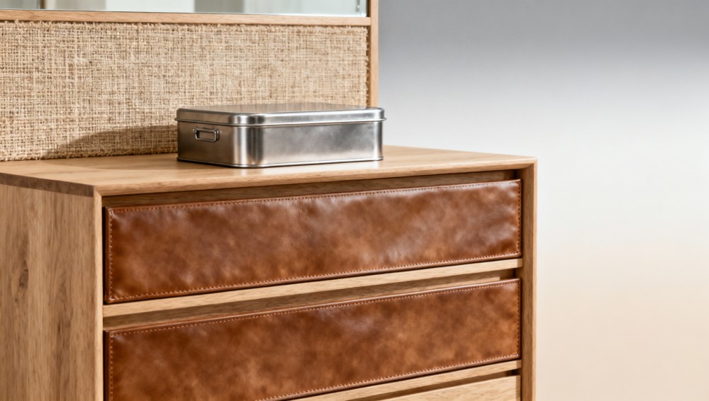 Changing table dresser stability—how weight distribution affects long-term safety Changing table dresser stability—how weight distribution affects long-term safety