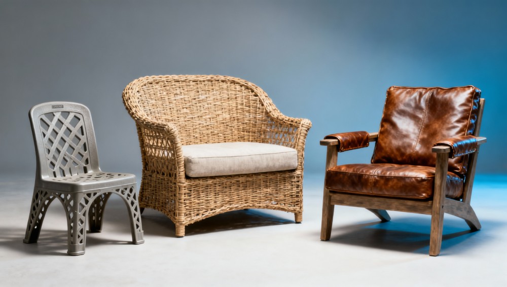 Wholesale polywood outdoor furniture: how much of the Wholesale polywood outdoor furniture: how much of the