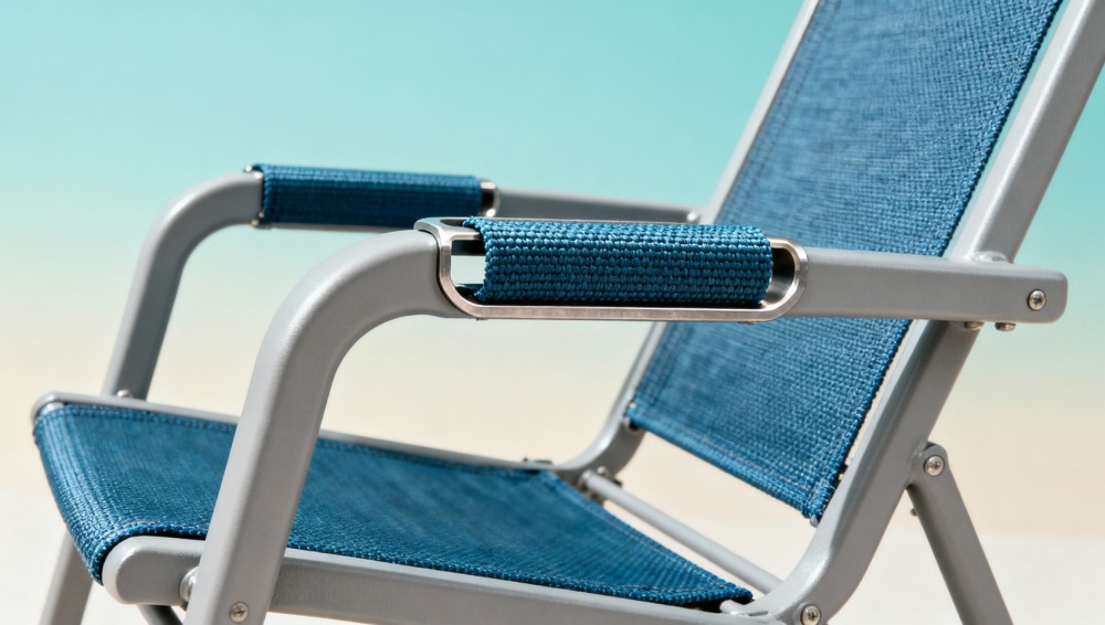 Wholesale Adirondack chairs with armrest cutouts: ergonomic myth or measurable comfort gain? Wholesale Adirondack chairs with armrest cutouts: ergonomic myth or measurable comfort gain?