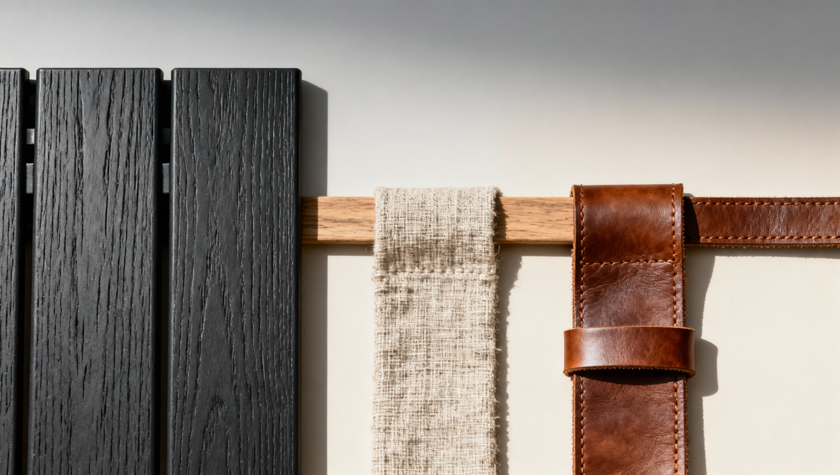 Polywood outdoor furniture UV resistance claims: third-party test reports vs. manufacturer specs