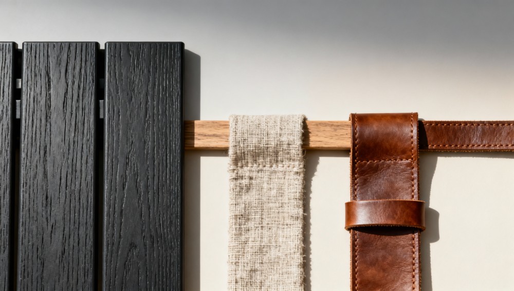 Polywood outdoor furniture UV resistance claims: third-party test reports vs. manufacturer specs Polywood outdoor furniture UV resistance claims: third-party test reports vs. manufacturer specs