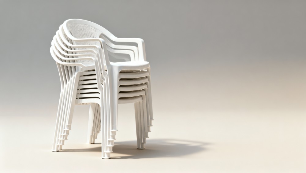 Wholesale stackable banquet chairs: Do ‘stack height’ specs include armrests? Wholesale stackable banquet chairs: Do ‘stack height’ specs include armrests?