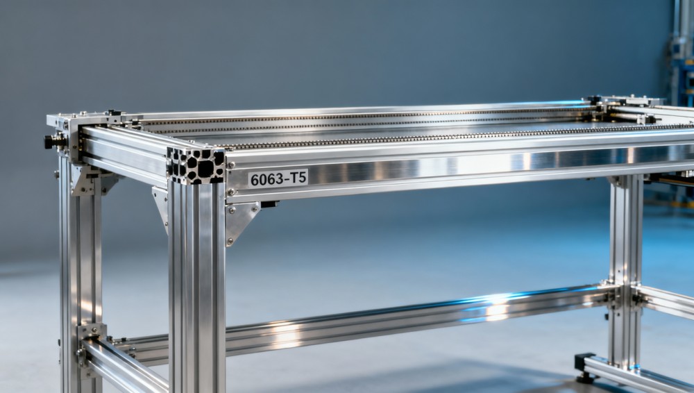 Height-adjustable standing desks that actually last — what materials matter most? Height-adjustable standing desks that actually last — what materials matter most?