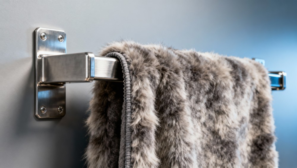 Luxury faux fur throw blanket pilling starts at 8–12 washes—what fiber density prevents it? Luxury faux fur throw blanket pilling starts at 8–12 washes—what fiber density prevents it?