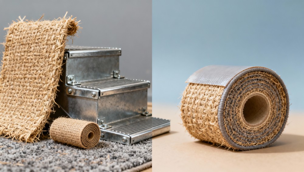 Are wholesale sisal rugs really biodegradable—or just marketed that way? Are wholesale sisal rugs really biodegradable—or just marketed that way?