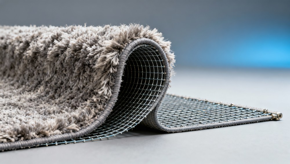 Wholesale shaggy faux fur rug shedding isn’t random—it correlates with static charge levels Wholesale shaggy faux fur rug shedding isn’t random—it correlates with static charge levels