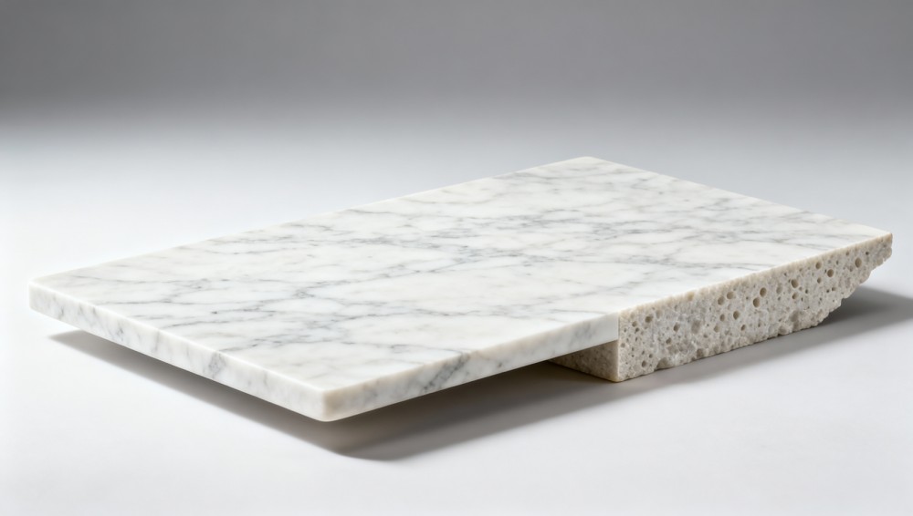 Marble serving board weight variance exceeds 15% across same SKU—why dimensional tolerance isn’t enough Marble serving board weight variance exceeds 15% across same SKU—why dimensional tolerance isn’t enough